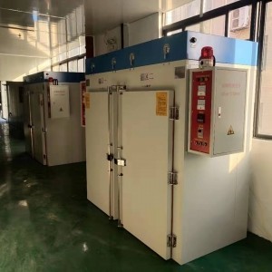 FPC阻焊烤箱 烘箱